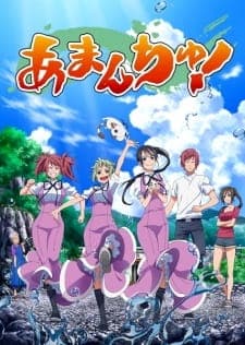 Anime picture 2