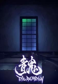 Anime picture 1