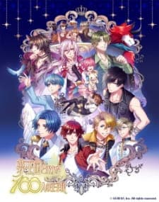 Anime picture 2
