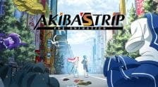 Anime picture 2