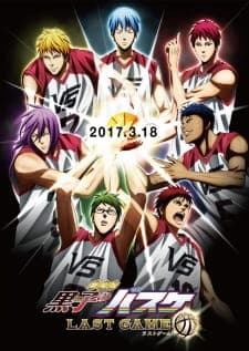 Anime picture 10