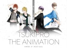Anime picture 3
