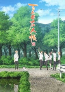Anime picture 1