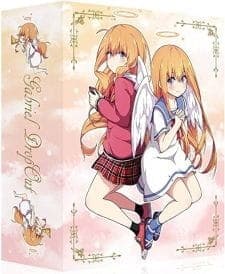 Anime picture 2