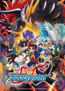 Anime picture 1