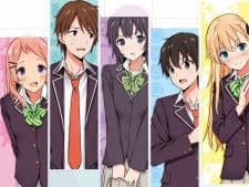 Anime picture 2