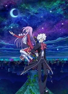 Anime picture 2