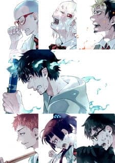 Anime picture 3