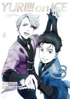 Anime picture 1
