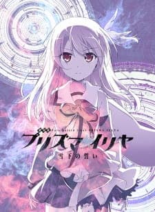 Anime picture 3