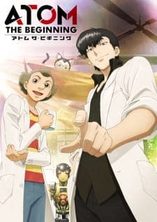 Anime picture 1