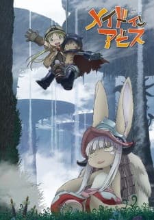 Anime picture 1
