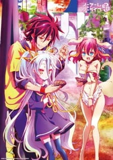 Anime picture 6