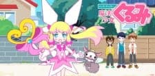 Anime picture 3