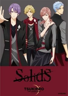 Anime picture 4