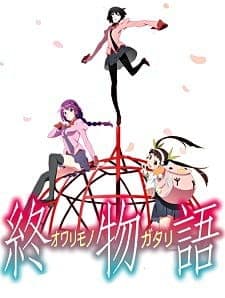 Anime picture 1