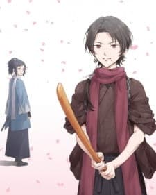 Anime picture 1