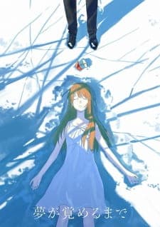 Anime picture 1