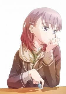 Anime picture 3