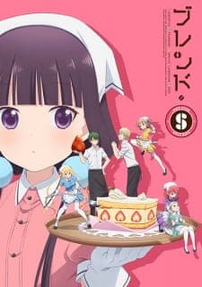 Anime picture 1