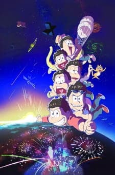 Anime picture 4