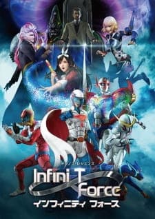 Anime picture 1
