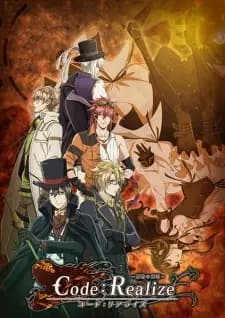 Anime picture 1