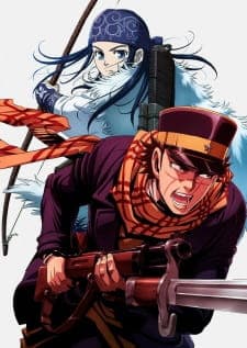 Anime picture 3