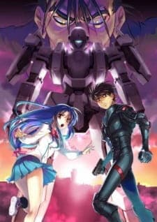 Anime picture 2