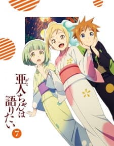 Anime picture 1
