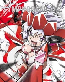 Anime picture 1