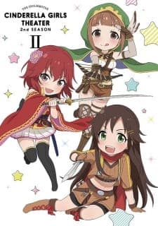 Anime picture 1