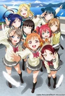 Anime picture 1