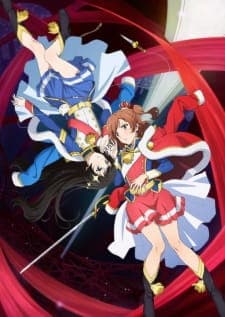 Anime picture 3