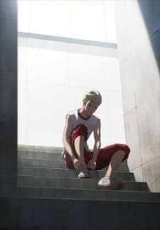 Anime picture 3