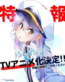 Anime picture 2