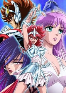 Anime picture 2
