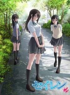 Anime picture 3
