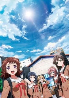 Anime picture 3