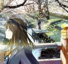 Anime picture 2