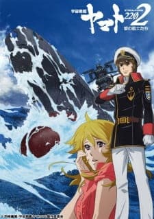 Anime picture 4