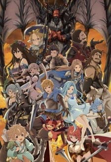 Anime picture 3