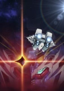 Anime picture 2
