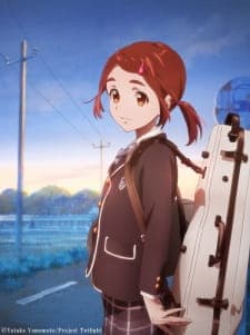 Anime picture 3