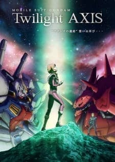 Anime picture 1
