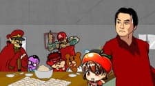 Anime picture 1