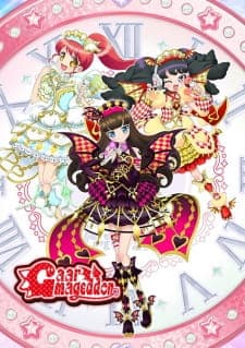 Anime picture 3