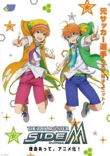Anime picture 6