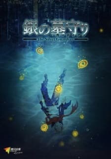 Anime picture 2