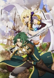 Anime picture 3